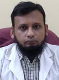 Dr.-Muhammad-Misqatus-Saleheen