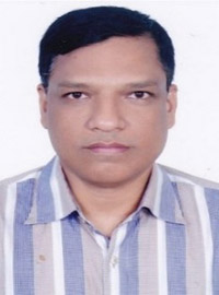 Dr.-Ratan-Lal-Dutta-Banik
