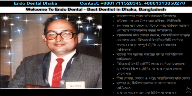 Dr. Sk. Nazrul