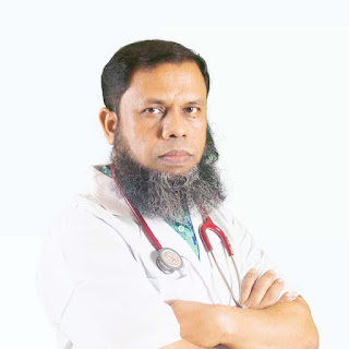 Dr. Zahiruddin Mahmud Illius 