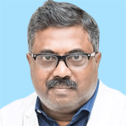 Prof. Dr. Md. Salehuddin - Ophthalmologist (Eye) in Bangladesh