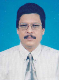 Prof. Dr. Shaikh Md. Akhtar-Uz-Zaman - sexologist khulna