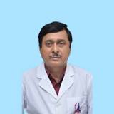 Prof. Dr. Mainul Haque Sarker
