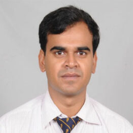 Dr. Md. Motiur Rahman - Urologist