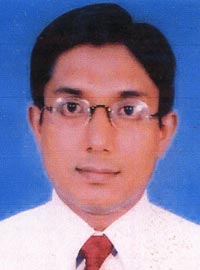 Prof. Dr. Kazi Shahnoor Alam - Kidney & Medicine Specialist