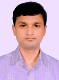 Dr. Md. Kamal Hossain