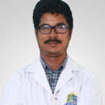 Associate Prof. Dr. Akhter Ahmed (Shuvo)