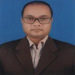 Dr. Md. Nazrul Islam