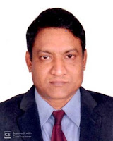 Best General and Laparoscopic Surgery Doctor list in Narayanganj, Bangladesh
