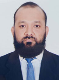 Dr.-Abdulla-Al-Mamun Ear, Nose, Throat Specialist