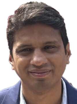 Dr. H M Zafor Sharif MBBS, BCS (Health), MS (Pediatric Surgery) Pediatric & Laparoscopic Surgeon Assistant Professor (Pediatric Surgery) Khulna Medical College & Hospital