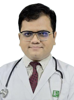 Dr. Md. Al-Sadi
MBBS, DEM (BIRDEM), CCD, MACE (USA)
Advance Training in Endocrinology (USA)
Diabetes, Thyroid, Hormone & Medicine Specialist