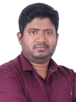 Dr. Md. Ishtiak Mahmud - Skin, Sexual Medicine Specialist and Cosmetic & Dermatosurgeon in Khulna