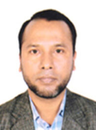 Dr.-Md.-Mohiuddin-Khan-Moon-Best Medicine Specialist Doctor Mymensingh