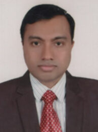 Dr.-Md.-Mahmudul-, Nose, Throat Specialist in khulna(1)