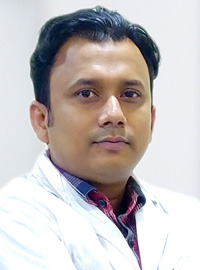 Dr.-Md.-Mainul-Islam-Murad