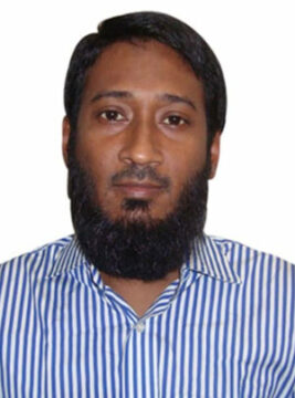 Dr.-Md.-Rafiqul-Islam