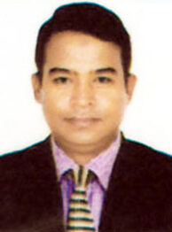 Dr.-Md.-Rezaul-Karim-Talukder-Neurologist/Neuromedicine Specialist Mymensingh