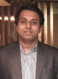 Dr. Parthaya Ghosh MBBS, BCS (Health), FCPS (Medicine), MACP (USA)