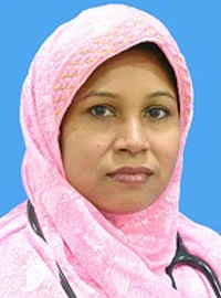 Dr.-Razia-Parvin