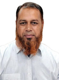 Top 10 Best Homeopathic Doctor in Dhaka, Bangladesh