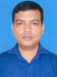 Dr.-S.-M.-Jobaidul-Alam-Bhuya-Neurologist/Neuromedicine Specialist Mymensingh