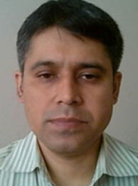 Dr. Swadesh Kumar Chakraborty - Cardiology Specialist Doctor in Khulna