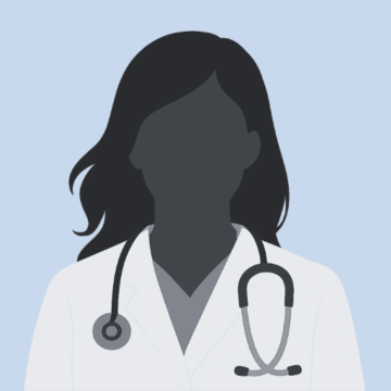 Female Doctor