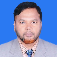 Prof. Dr. M. A. Latif Advanced Bone Care in Khulna