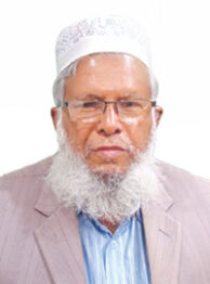 Prof.-Dr.-Md.-Jalal-Uddin-Neurologist/Neuromedicine Specialist Mymensingh