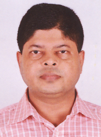 Colonel Dr. Md. Mosleh Uddin - Hematology Specialist Doctor in Dhaka