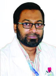 Dr.-Adnan-Kaiser-Plastic Surgery Specialist Mymensingh