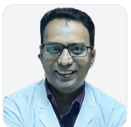 Dr. Mohammad Wasim - Hematology Specialist Doctor in Dhaka