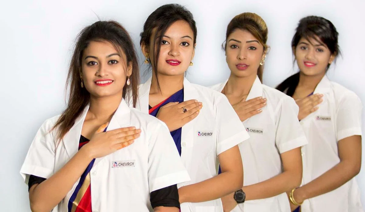 Chevron Chittagong Doctor List & Contact Information