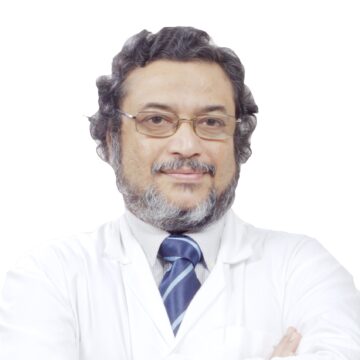 Dr. Niaz Abdur-Rahman