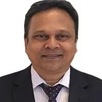 Prof. Dr. Pankaj Kumar Roy