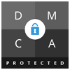 dmca badge