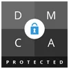dmca badge