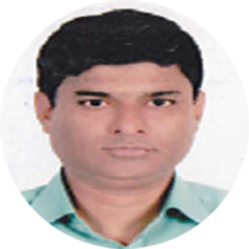 Dr Abdul Kader Orthopedic Specialist in khulna