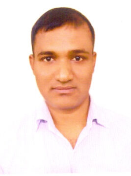 Dr. Aniruddha Sardar - General & Laparoscopic Surgery Specialist in Khulna