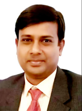Dr. Bishnu Pada Saha - Cardiology Specialist in Khulna