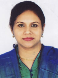 Dr. Lailatunnessa - Gynecologist in Khulna