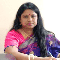 Dr. Mausumi Saha - Obstetrician and Gynecologist Surgeon in Khulna