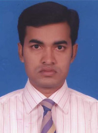 Dr. Md. Ibrahim Khalil - Neurosurgery Specialist in Khulna