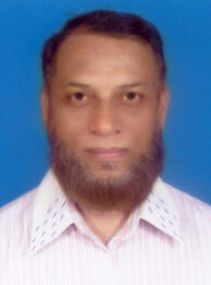 Dr.-Mohammed-Abdul-Quayum-Khan-Eye Specialists Comilla