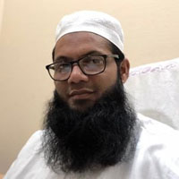 Dr. Muhammad Arshad-ul-Azim - Kidney Specialist in Khulna