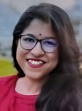 Dr. Nishat Mariam - General Surgery Specialist in Khulna