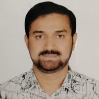 Dr. S.M. Quamrul Haque cardiologist in Khulna