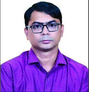 Dr. Younus Khan Tarim - Orthopedics (Bone, Joint, Trauma) Specialist & Spine Surgeon in Khulna