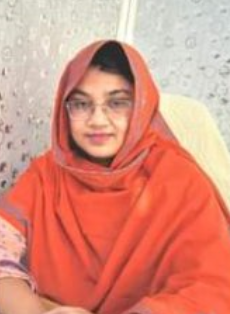 Dr. Zakia Ferdousi Flora - Gynecologist in Khulna